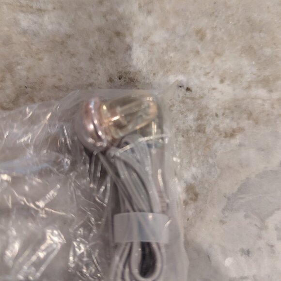 Vintage Standard Unitalky 17 Transistor Band Citizen's Radio"s SR-K17X unused - Picture 16 of 16